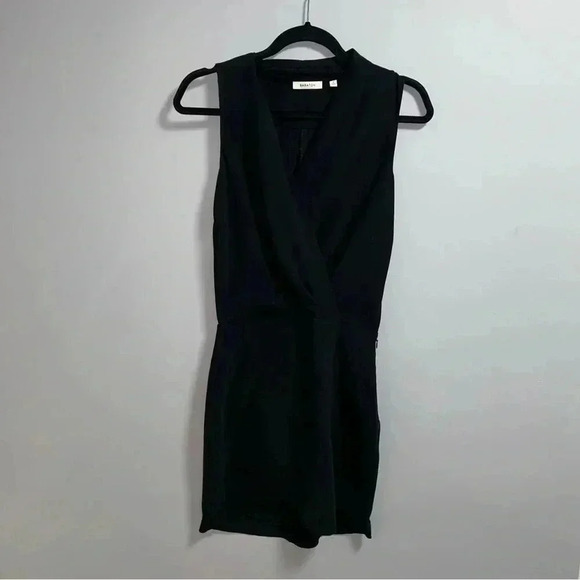 Aritzia - Babaton Dress - Picture 1 of 7